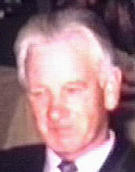 Bertus Bouwman