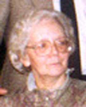 Antje Guichelaar