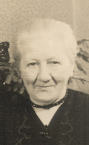 Egbertien Brouwer