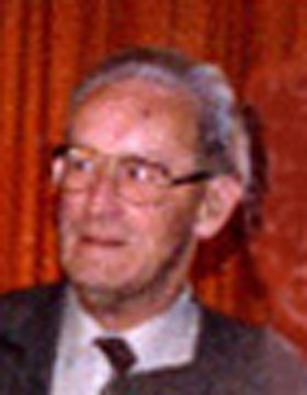 Roelfien Schuttrups