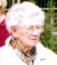 Jacobje Bouwman