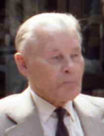 Tiem Slomp