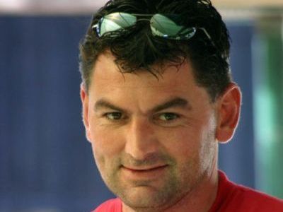 Eddy Hof