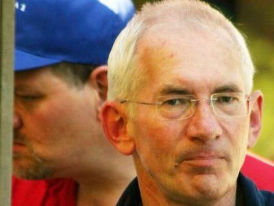 Gerrit Slomp