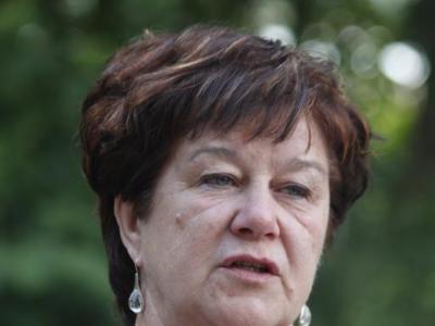 Alie Jooustra