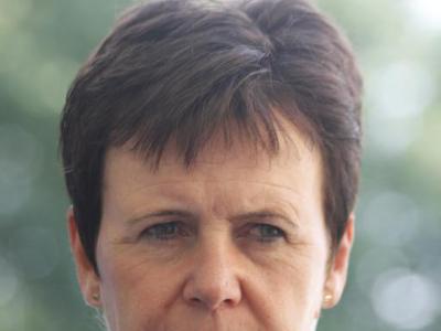 Erma Bouwman