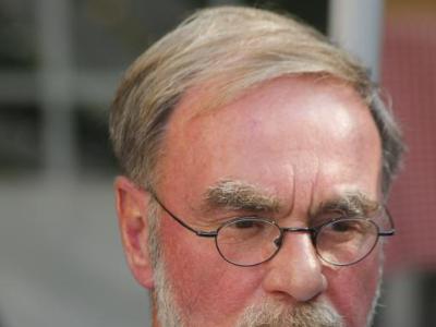 Jan Nijhuis