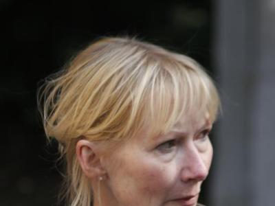 Alberdina Slomp