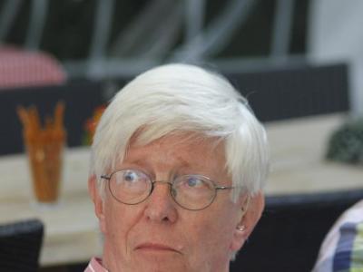 Wim Algera